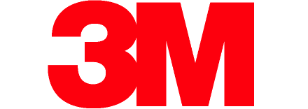 3M