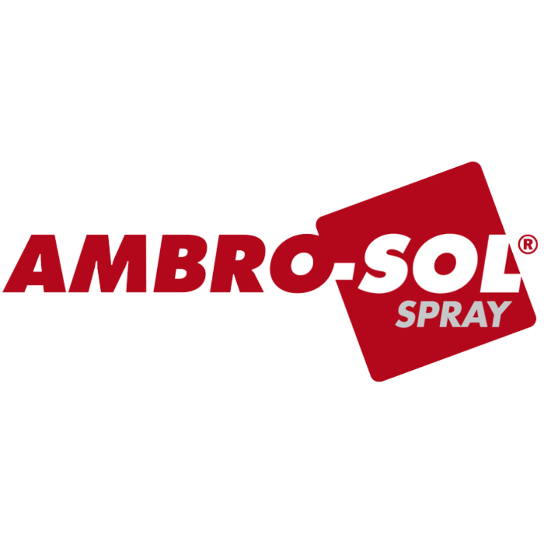 AMBRO-SOL