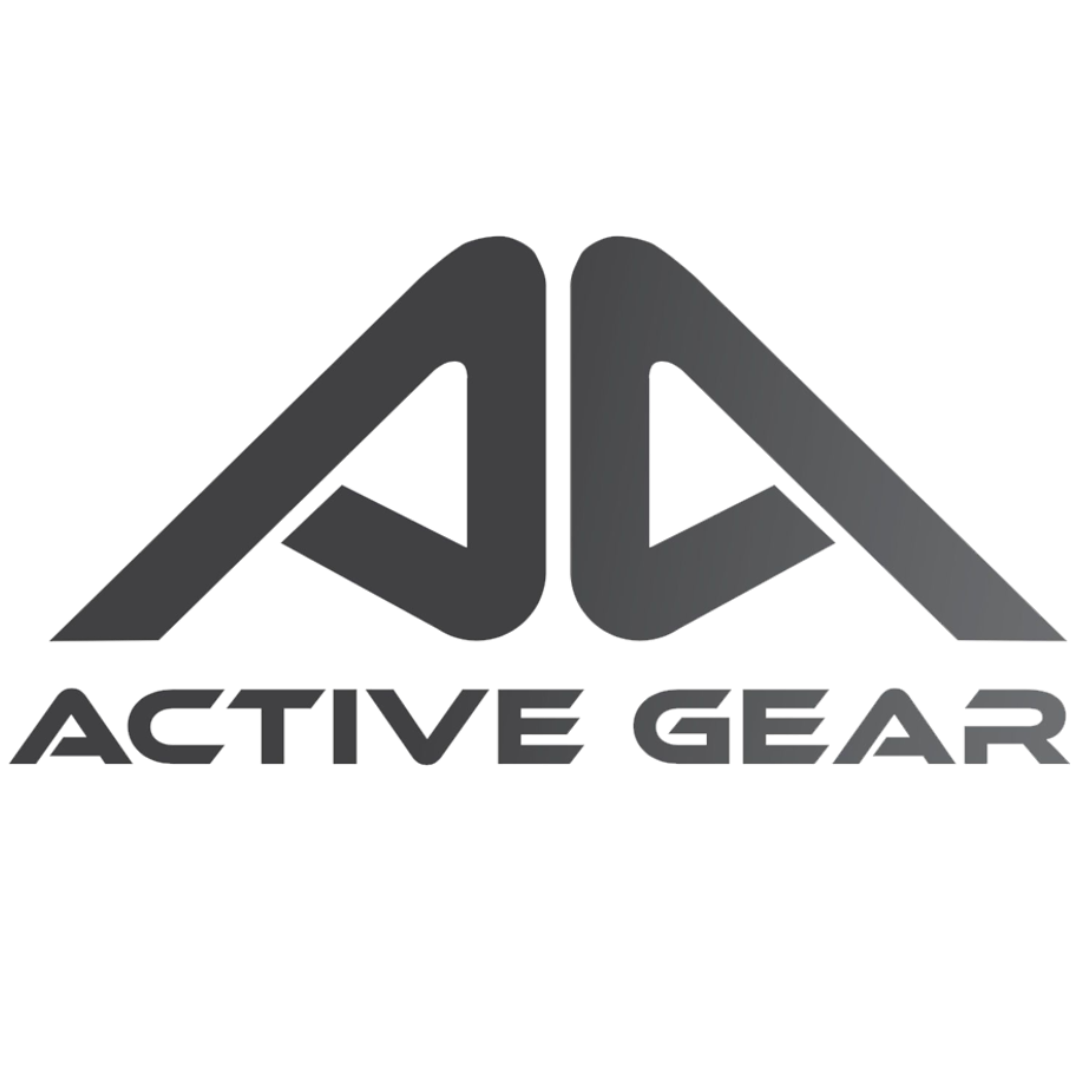 ACTIVE GEAR