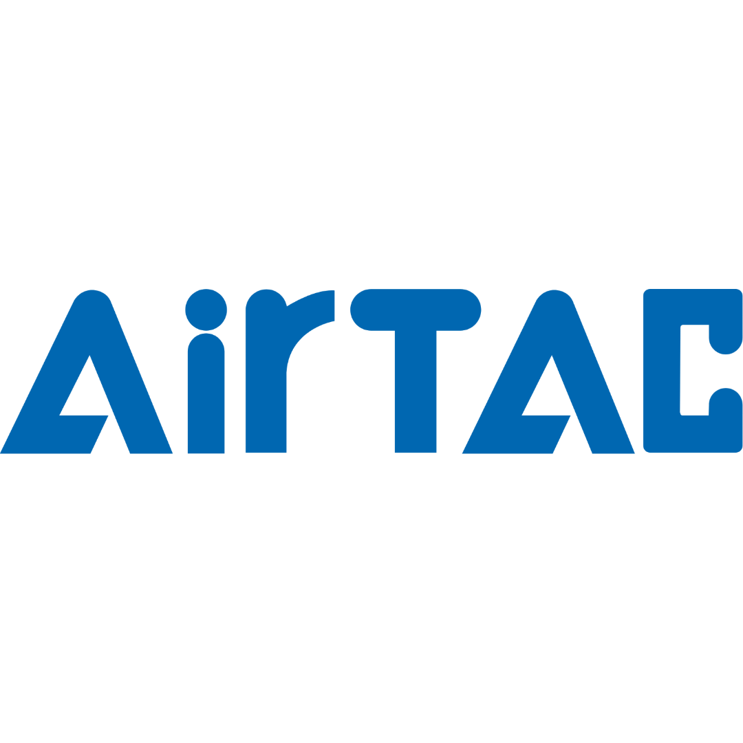 AIRTAC