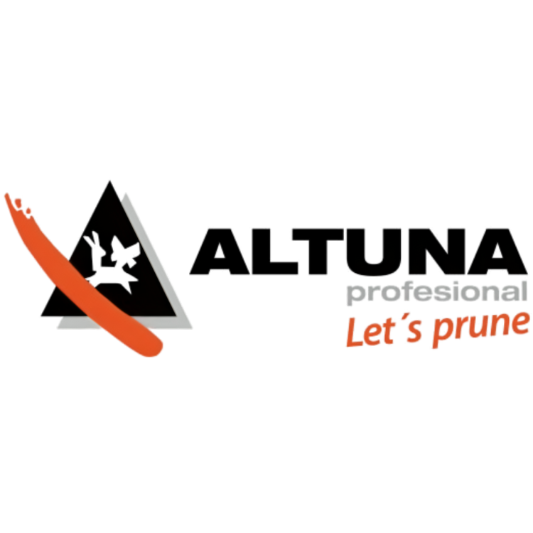 ALTUNA