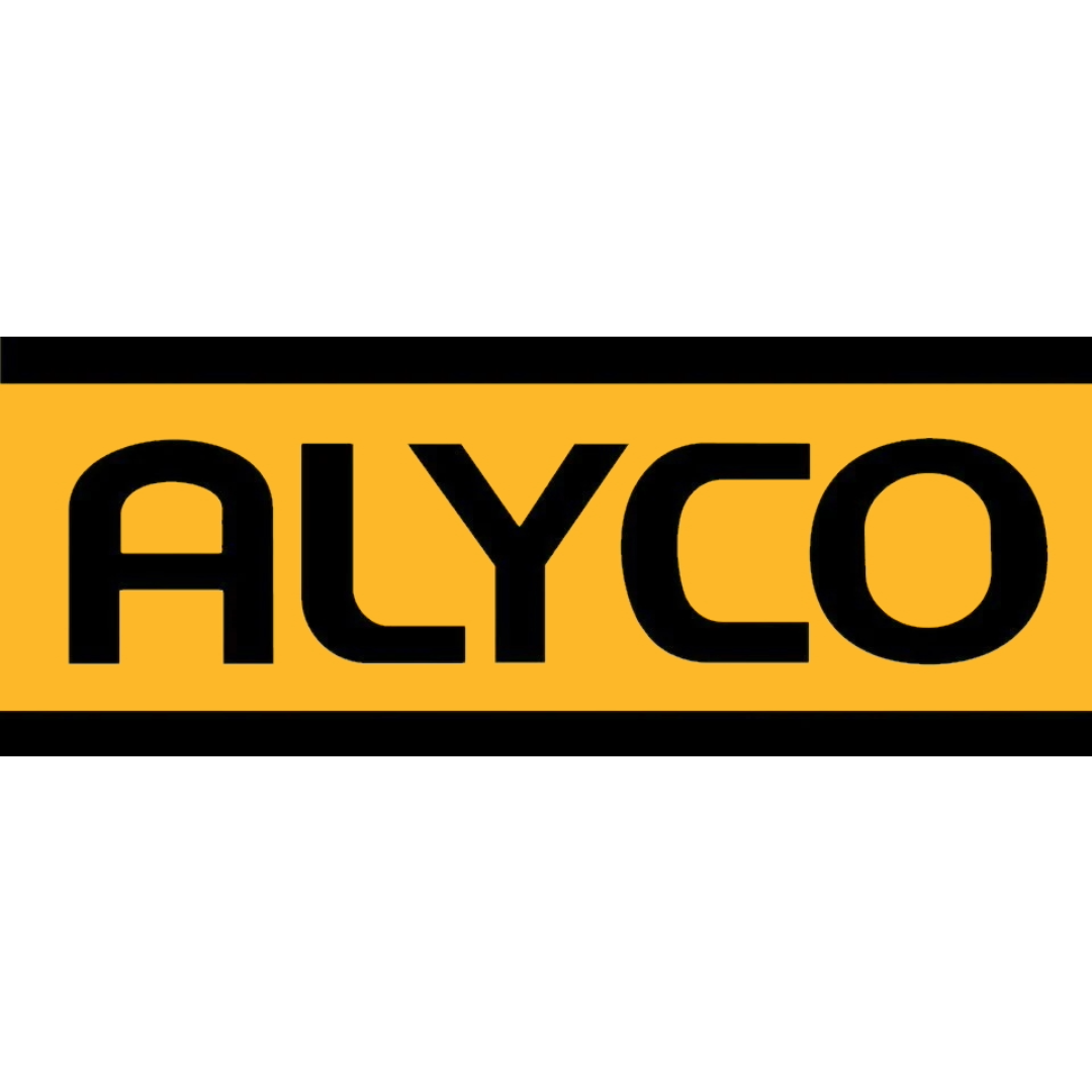 ALYCO