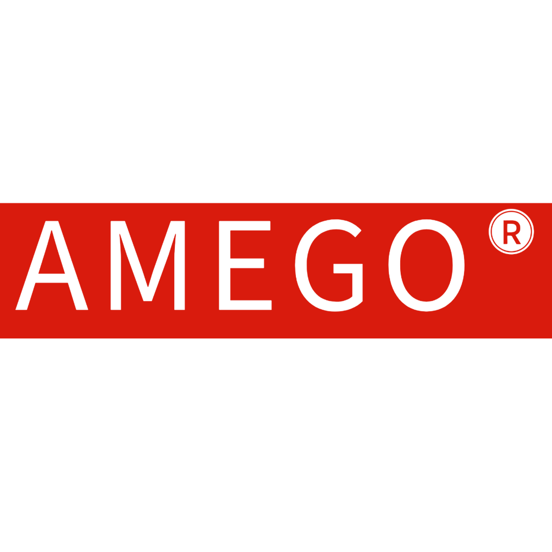 AMEGO