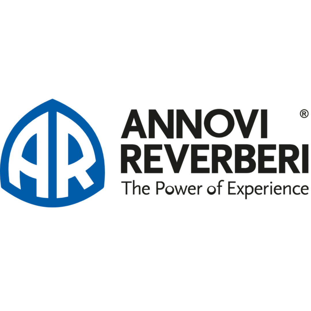ANNOVI