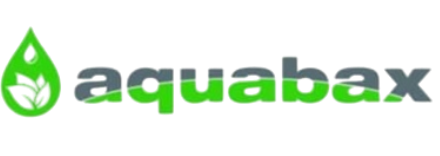 AQUABAX