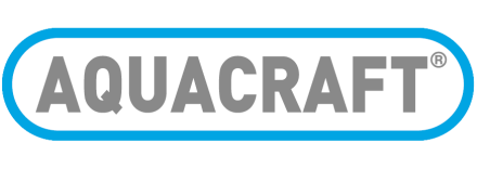 AQUACRAFT