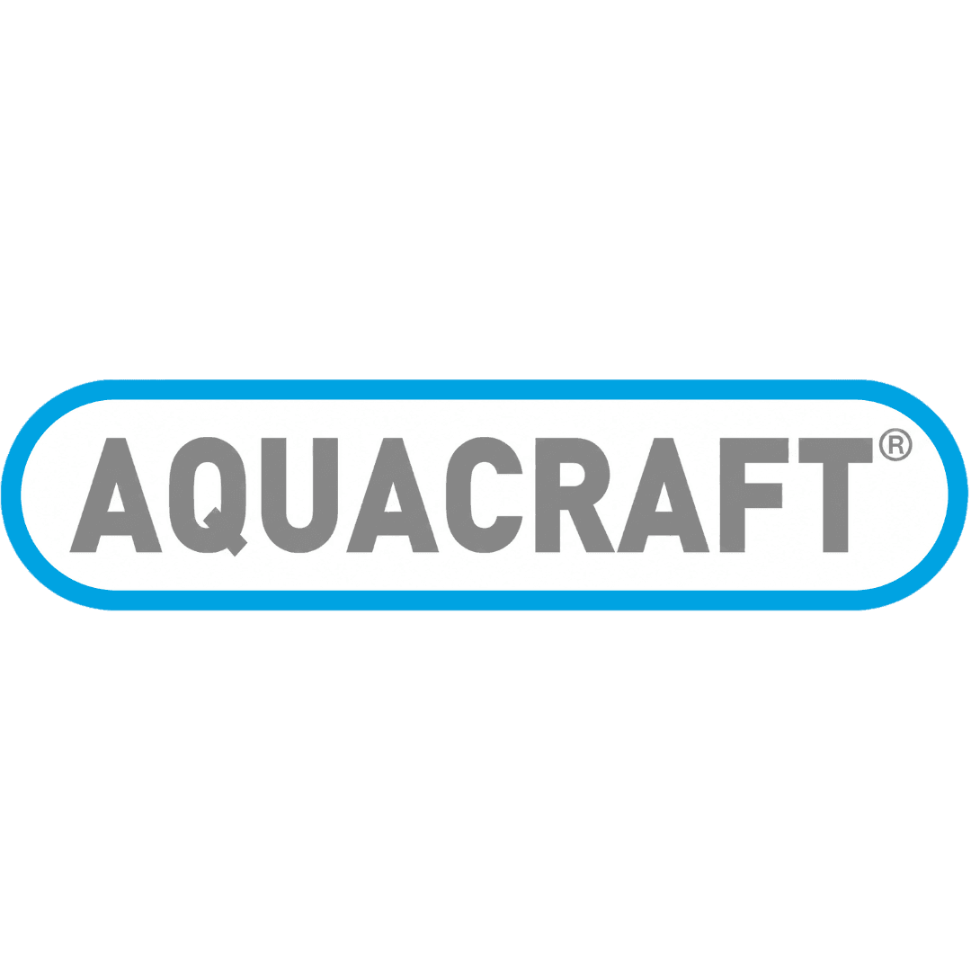 AQUACRAFT