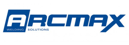 ARCMAX