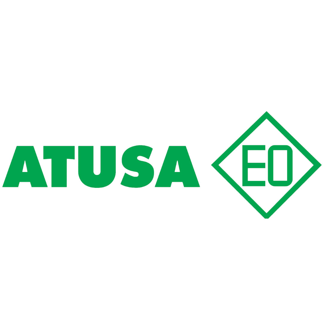 ATUSA