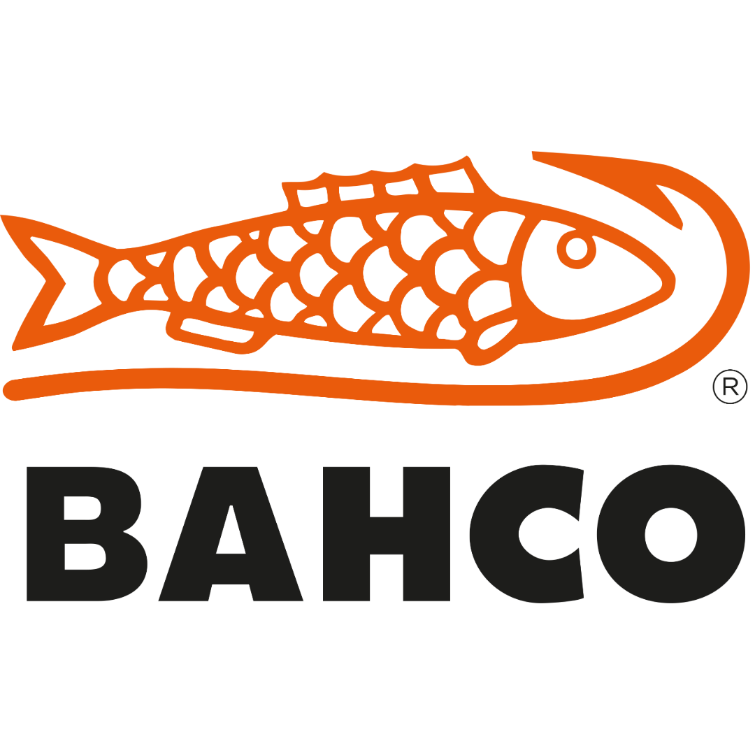 BAHCO