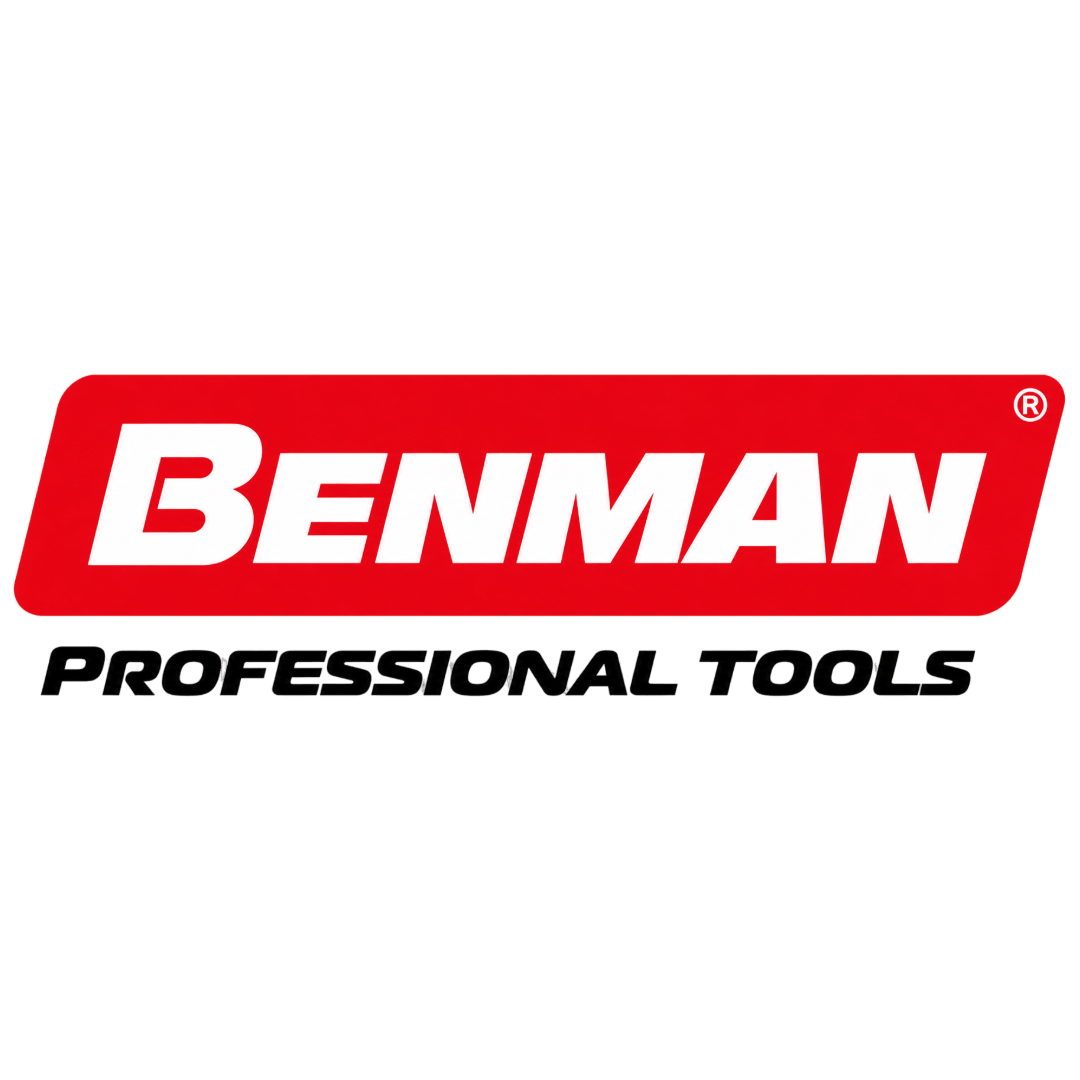BENMAN