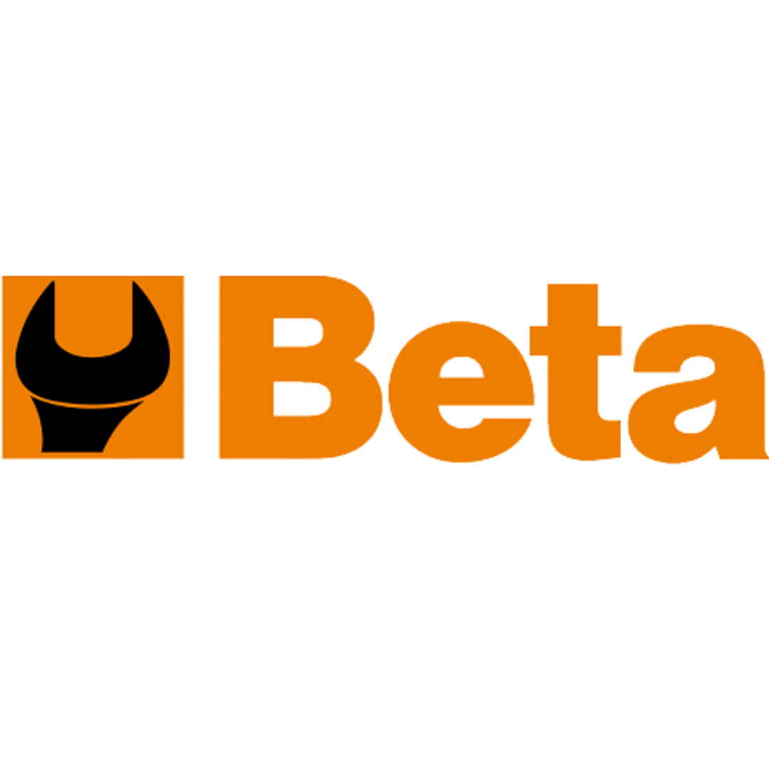 BETA