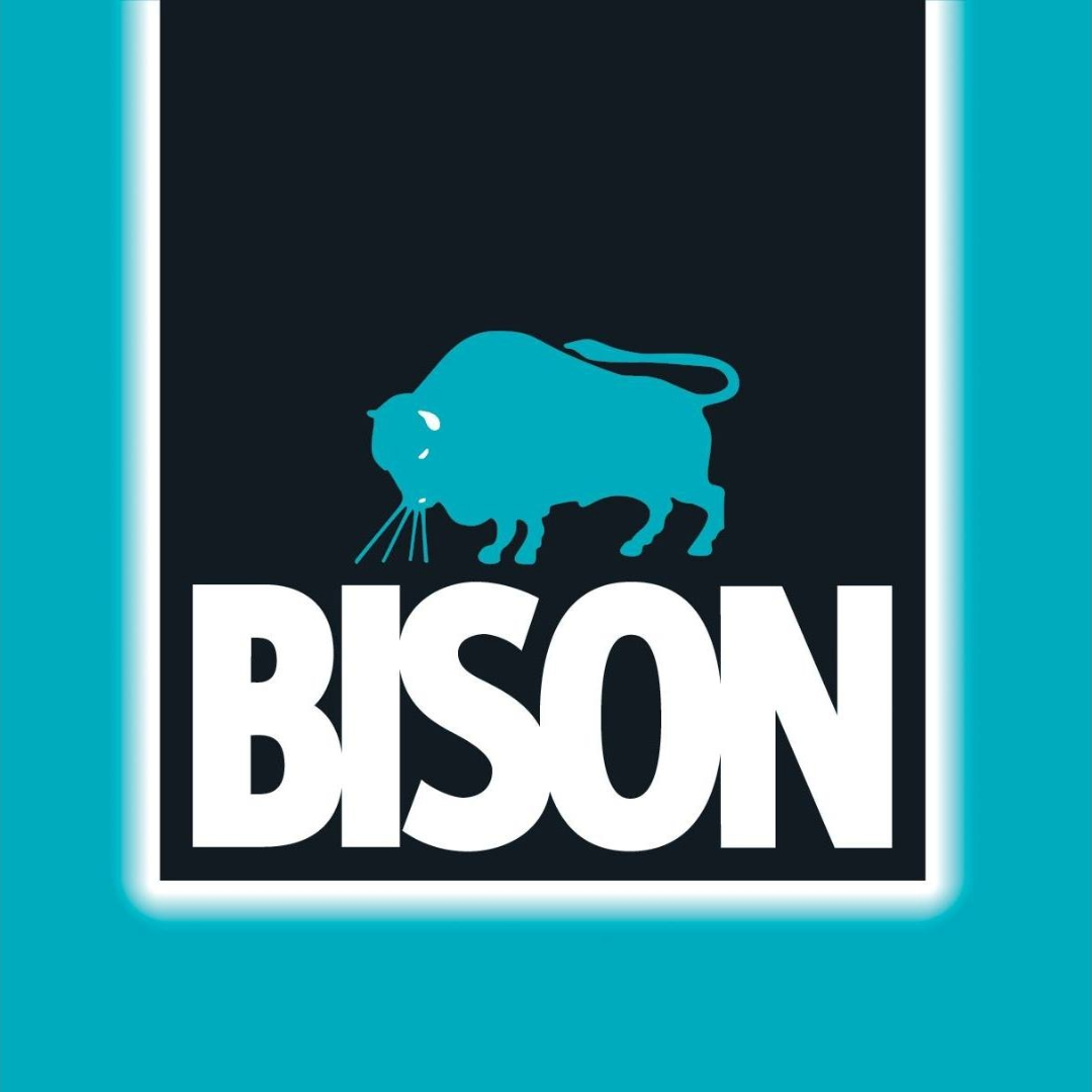 BISON
