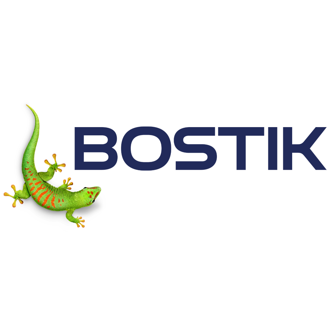 BOSTIK
