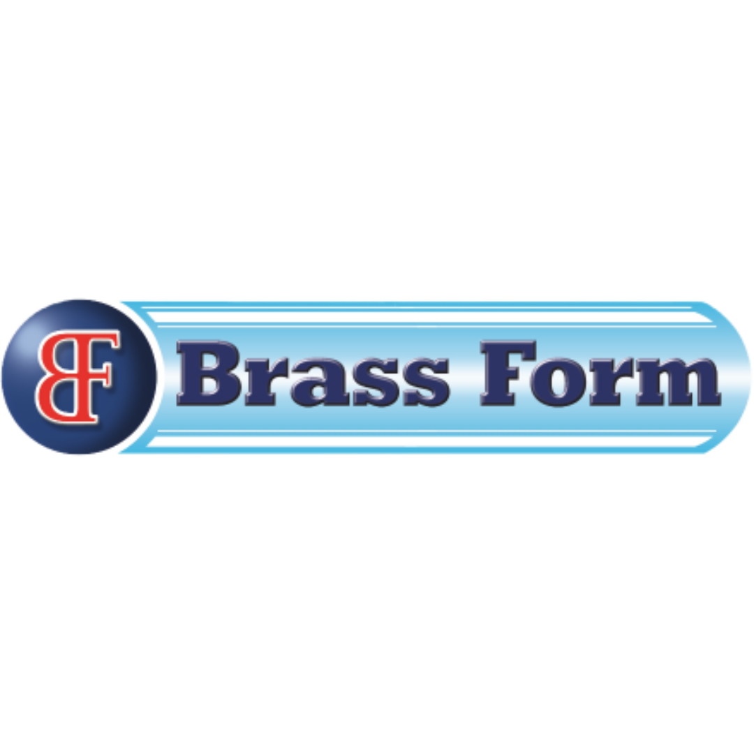 BRASS FORM