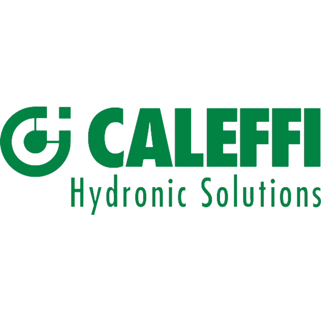 CALEFFI