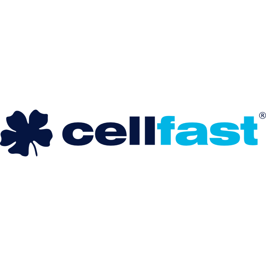 CELLFAST