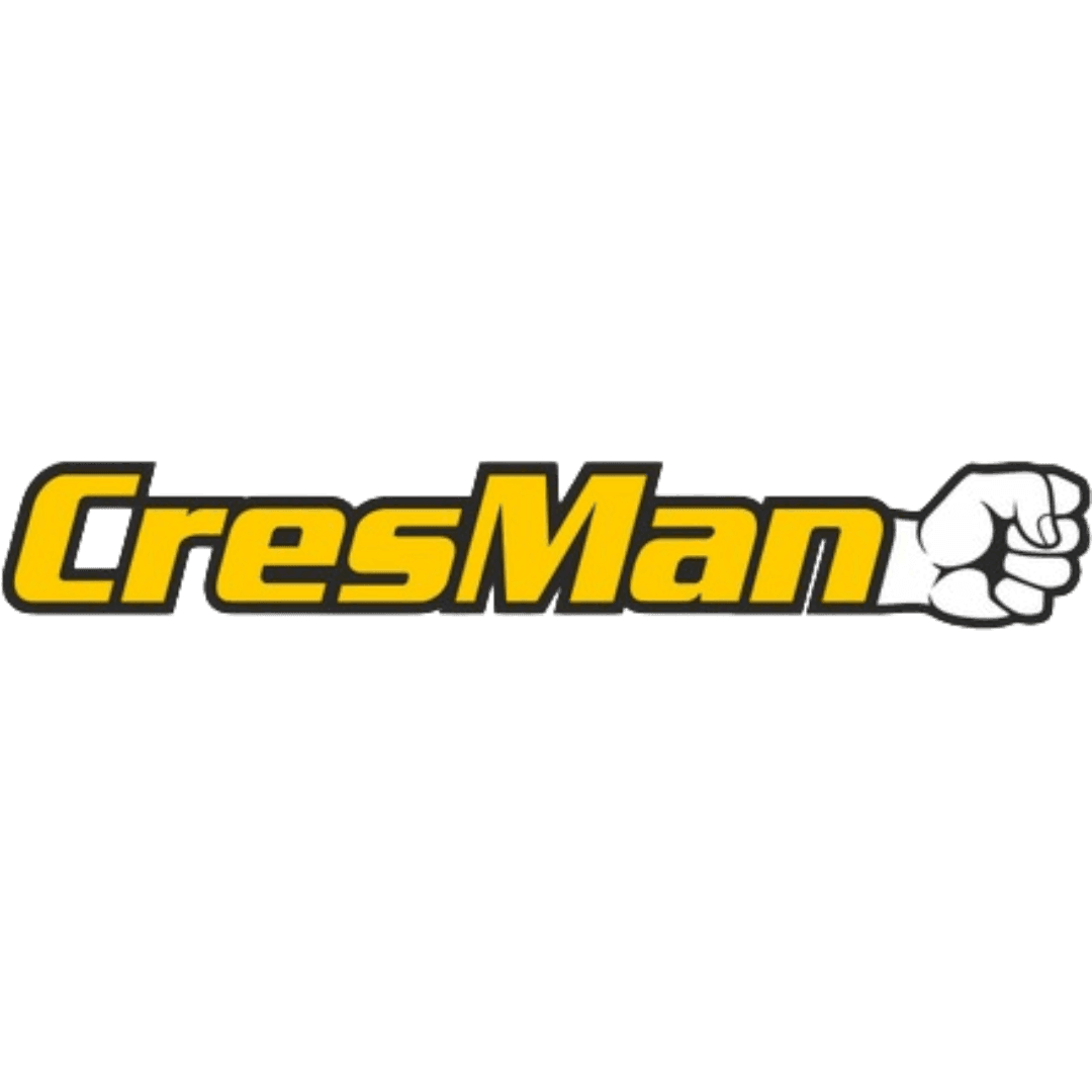CRESMAN