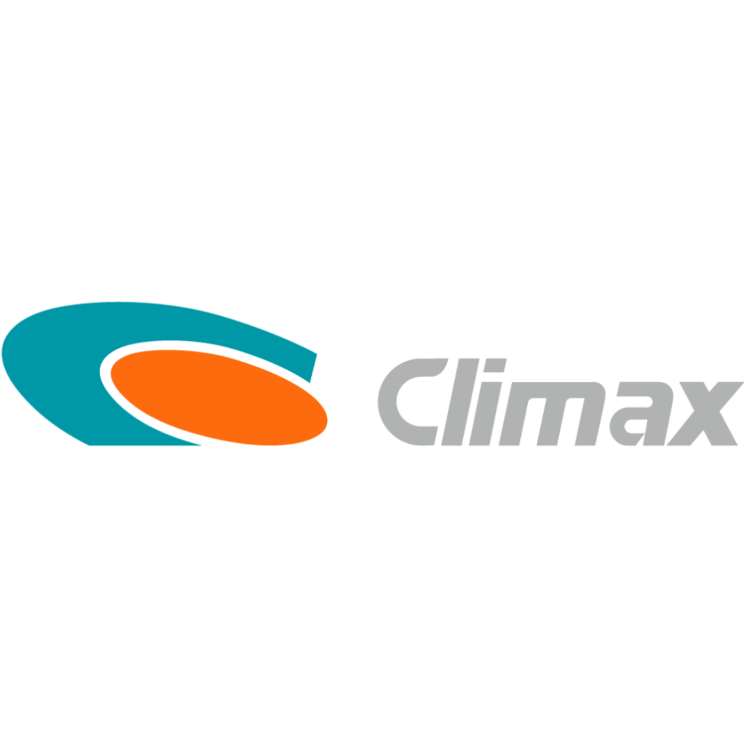 CLIMAX