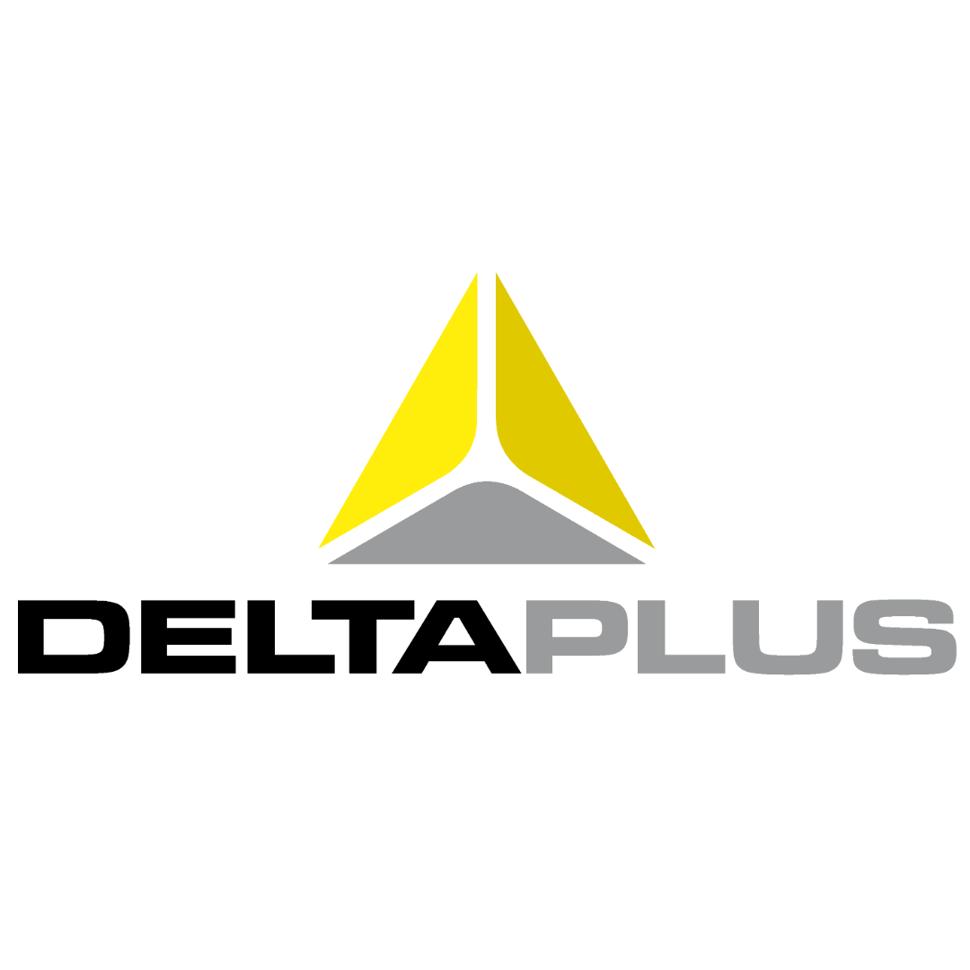 DELTAPLUS