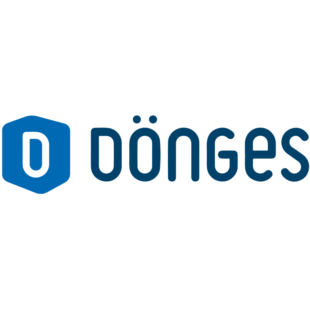 DONGES