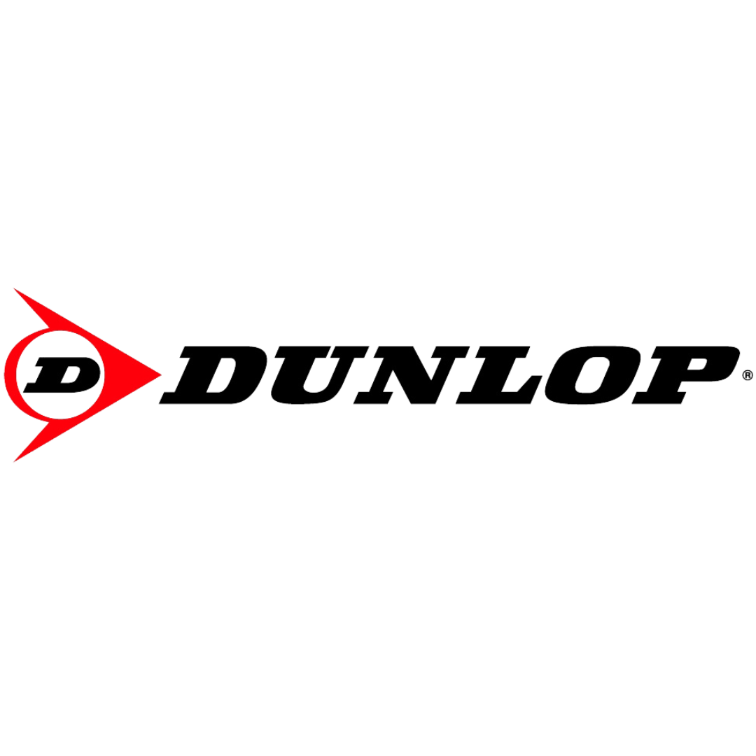 DUNLOP