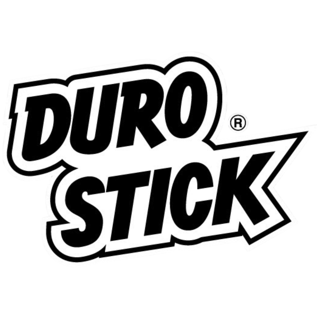 DUROSTIK