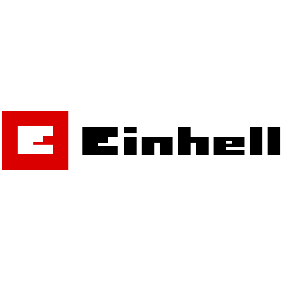 EINHELL