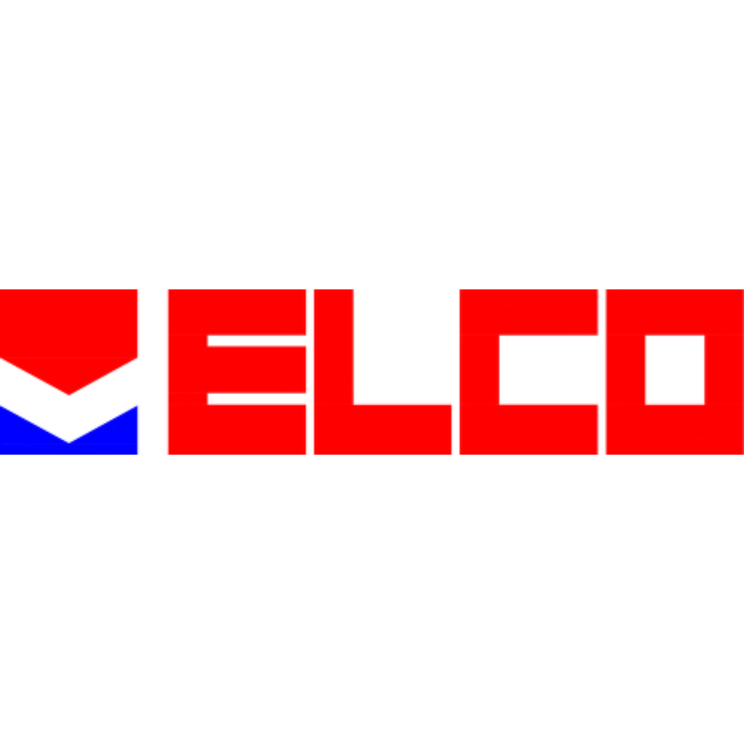 ELCO