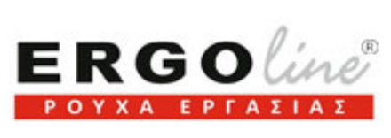 ERGO LINE