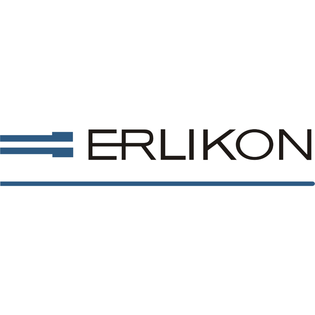 ERLIKON