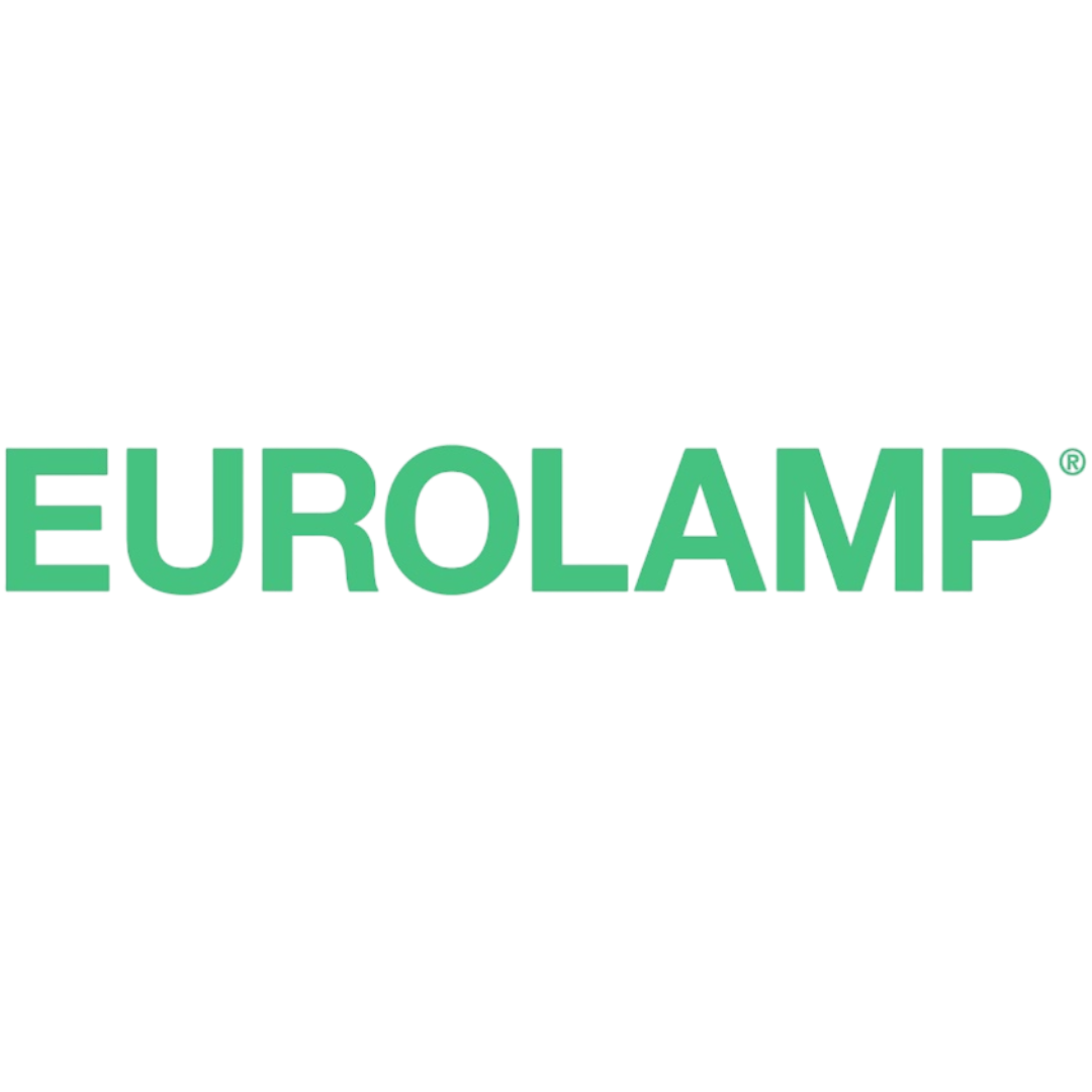 EUROLAMP