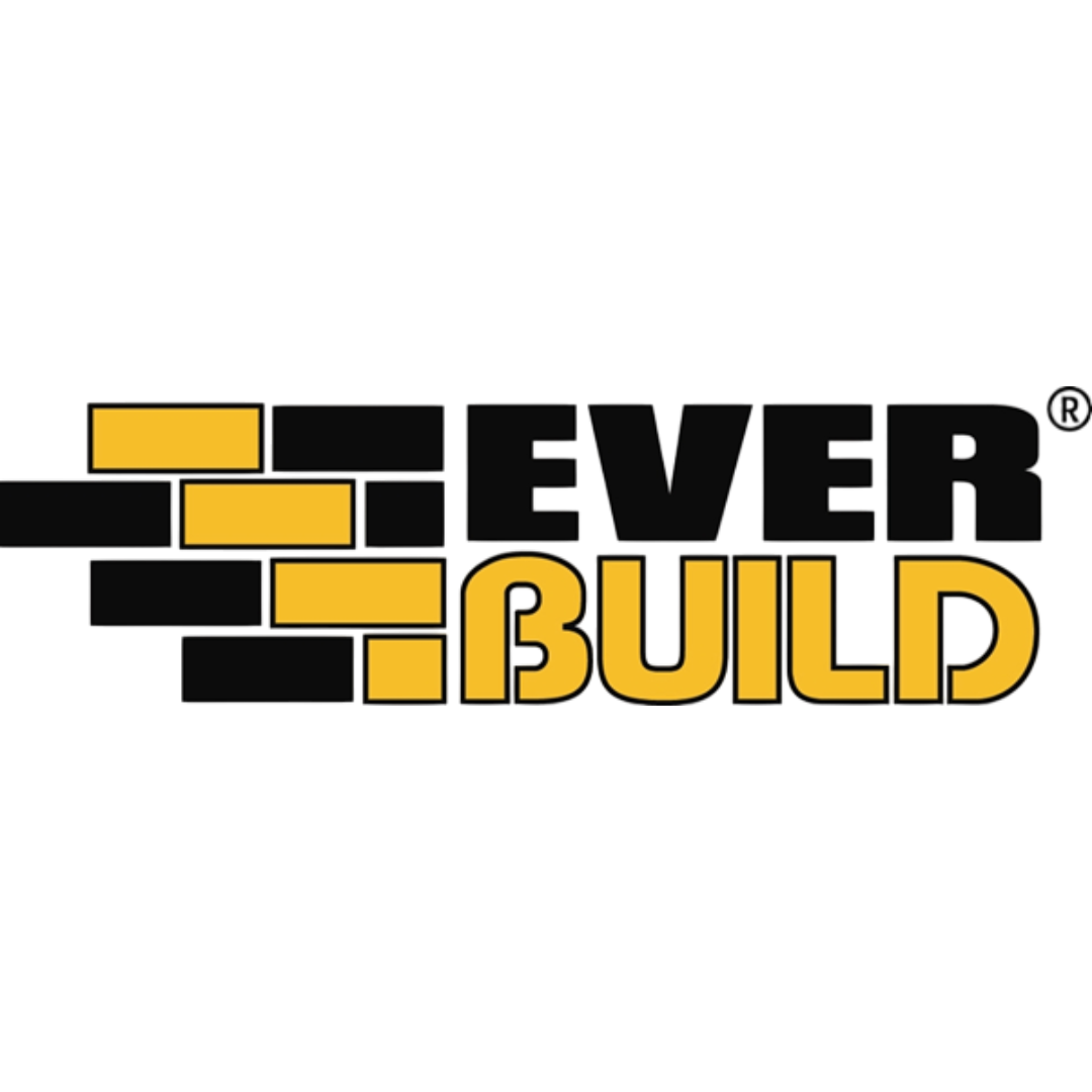 EVERBUILD