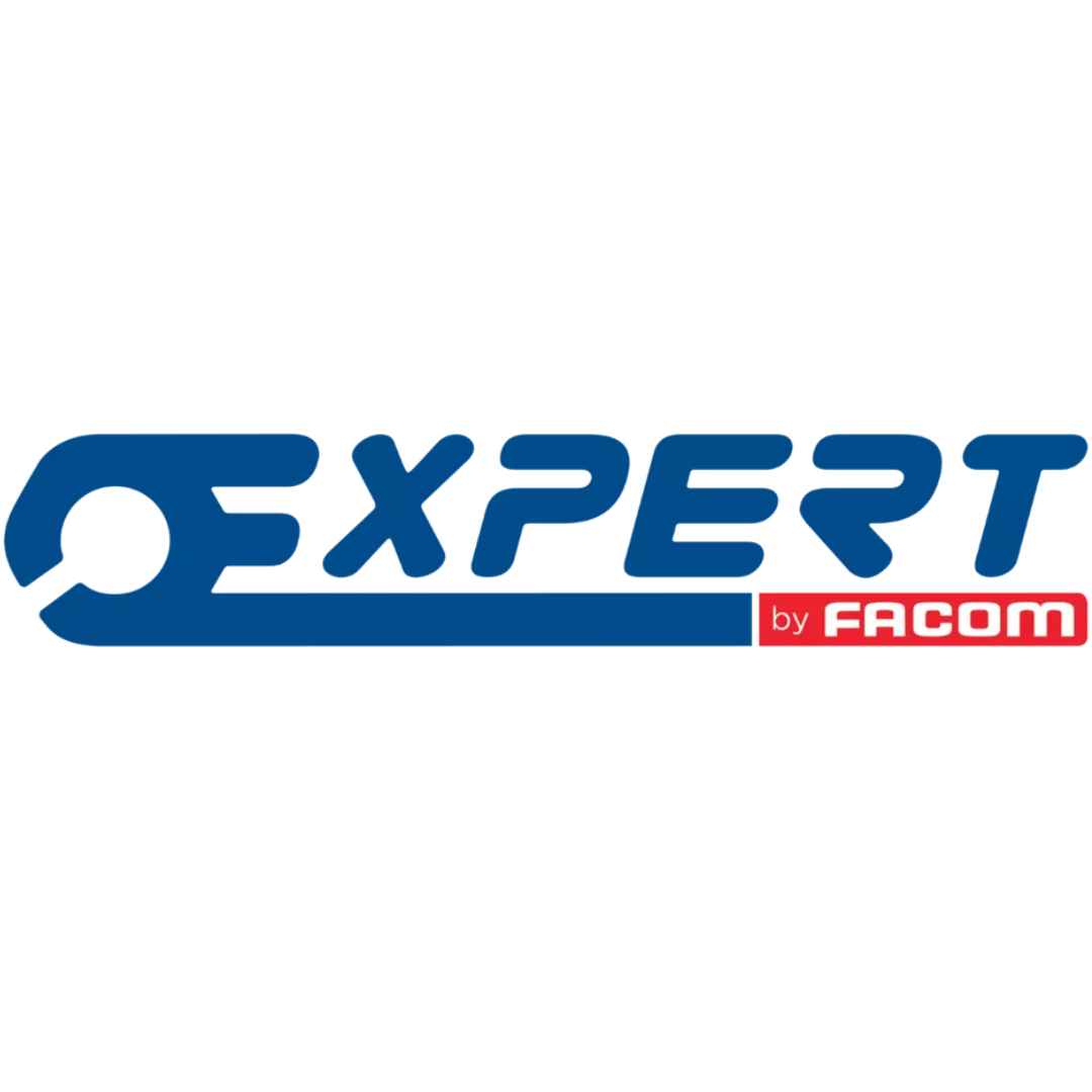 EXPERT TOOLS by FACOM