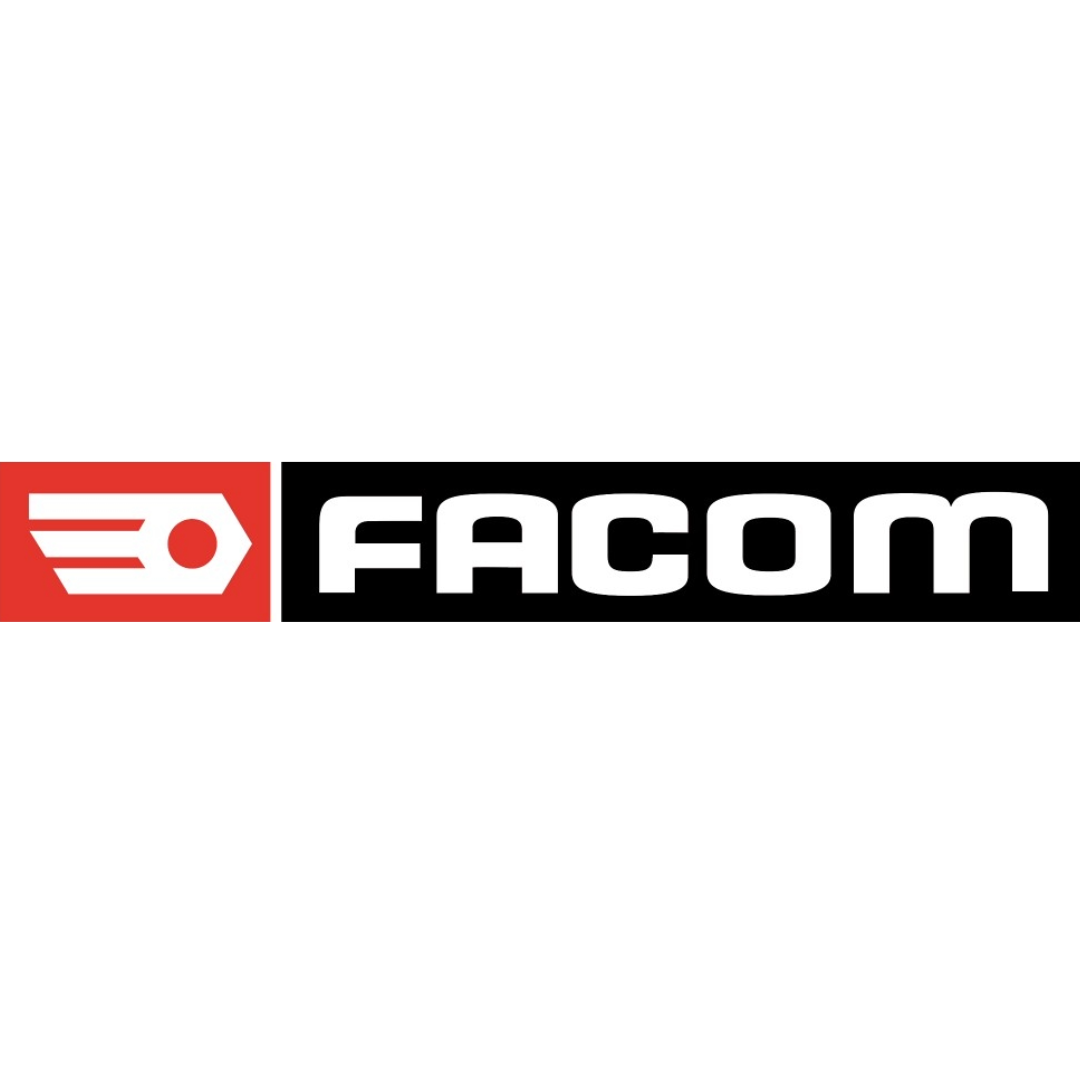 FACOM