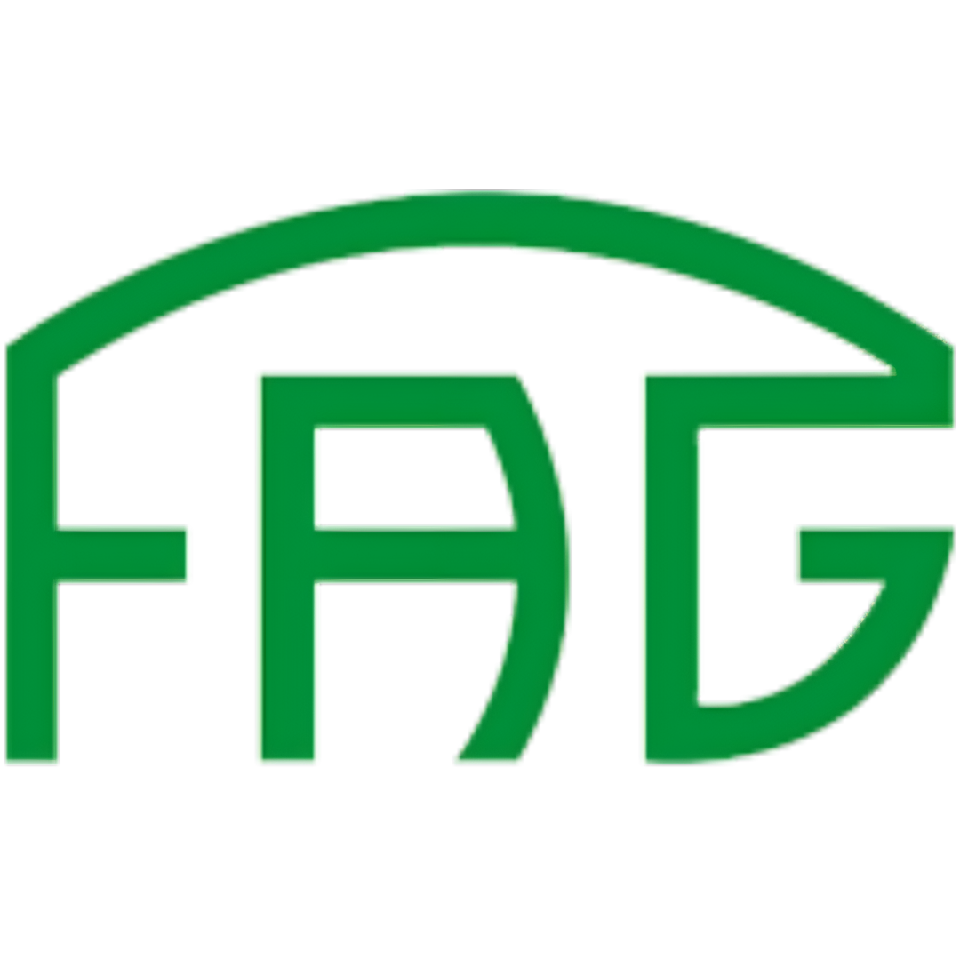 FAG