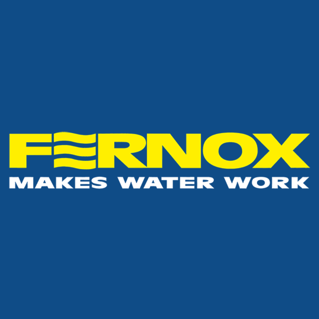 FERNOX