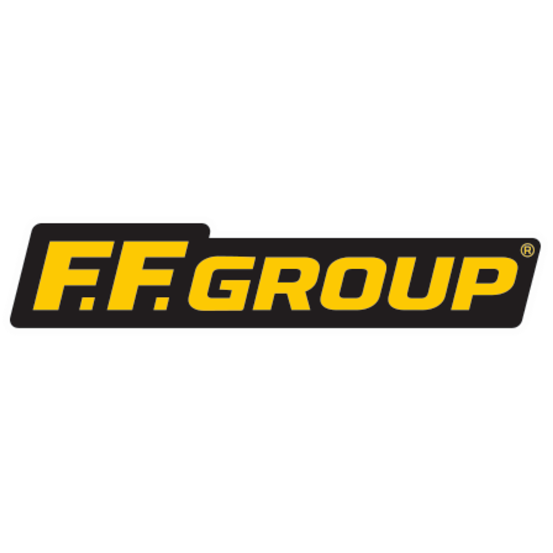 FF-GROUP