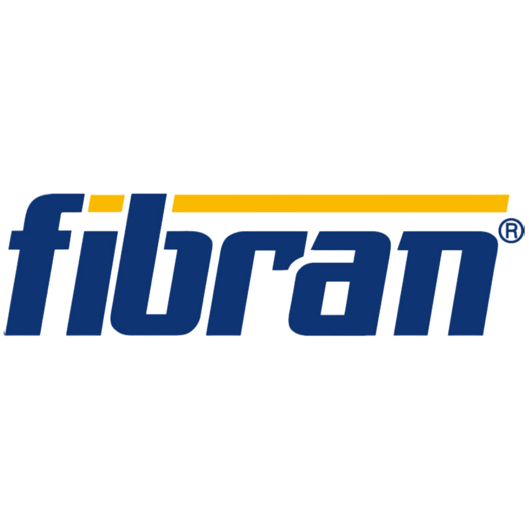 FIBRAN