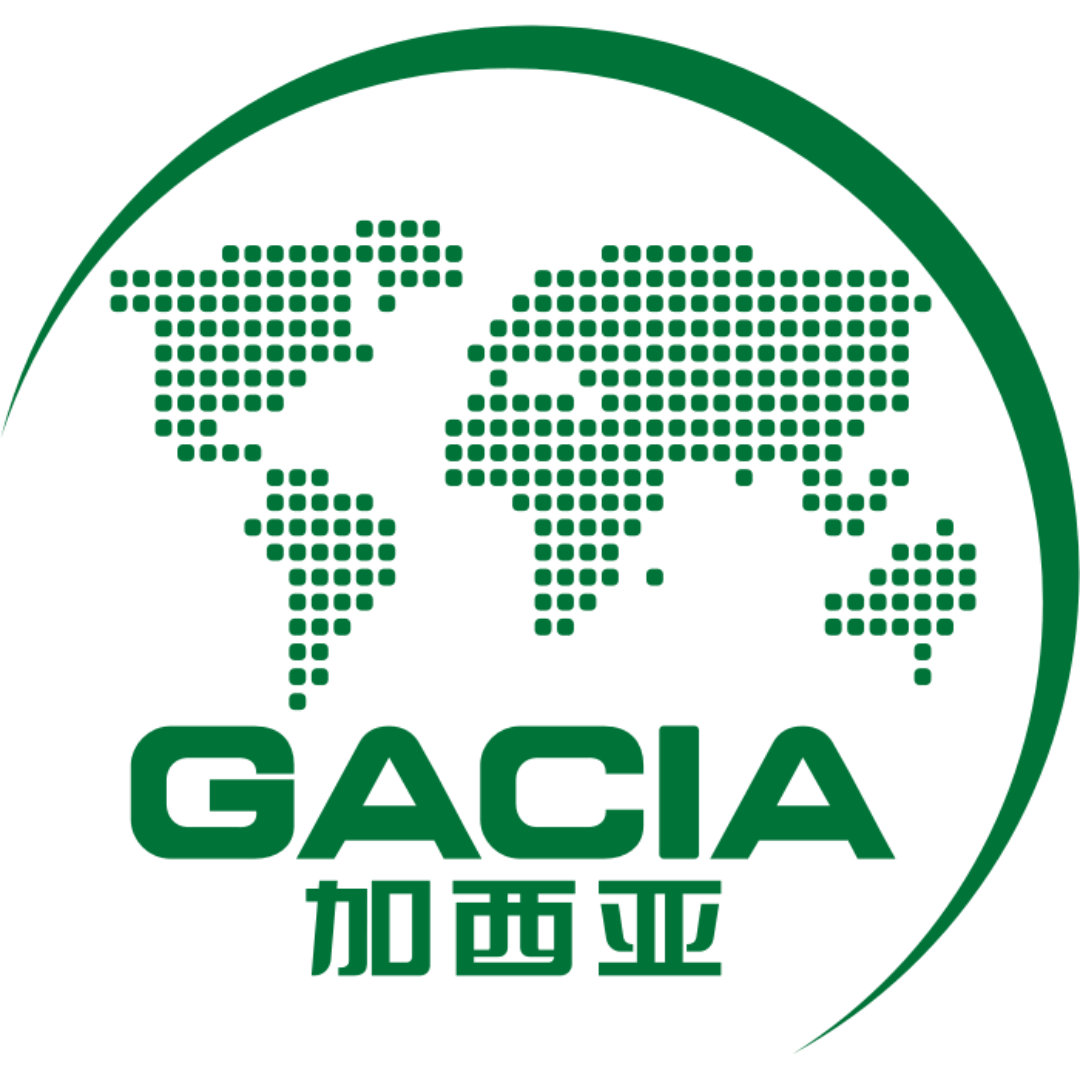 GACIA