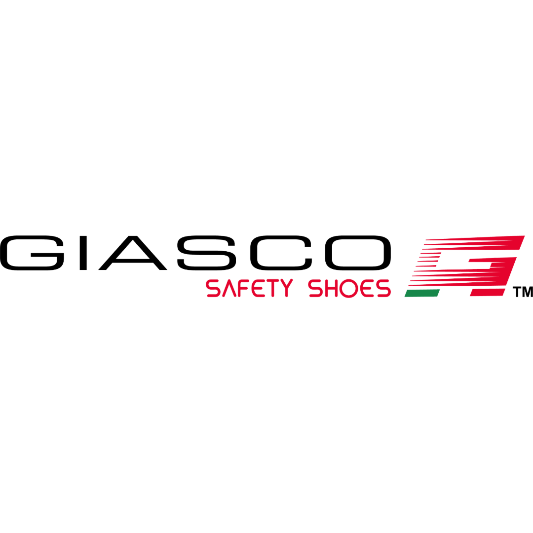 GIASCO SAFETY SHOES