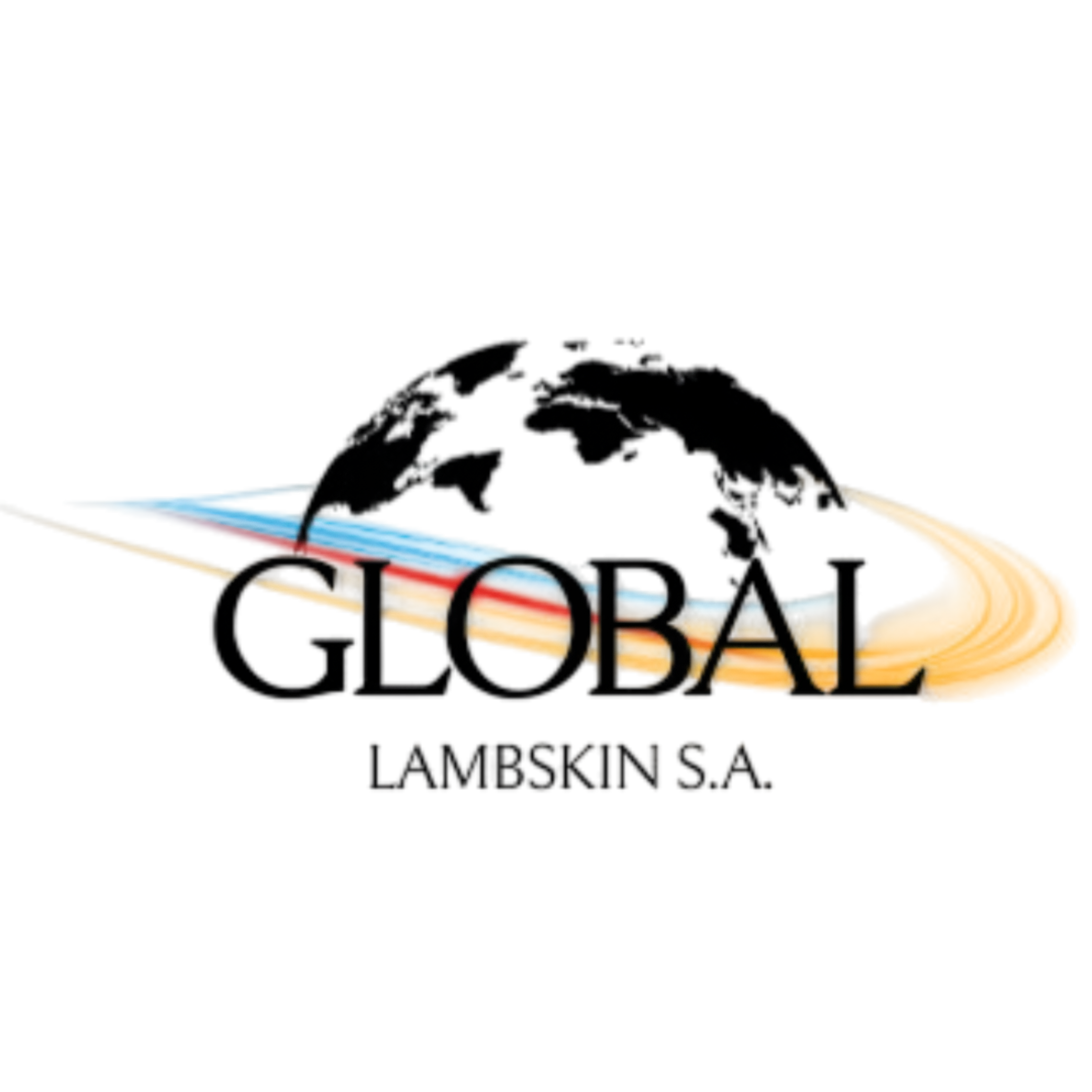 GLOBAL