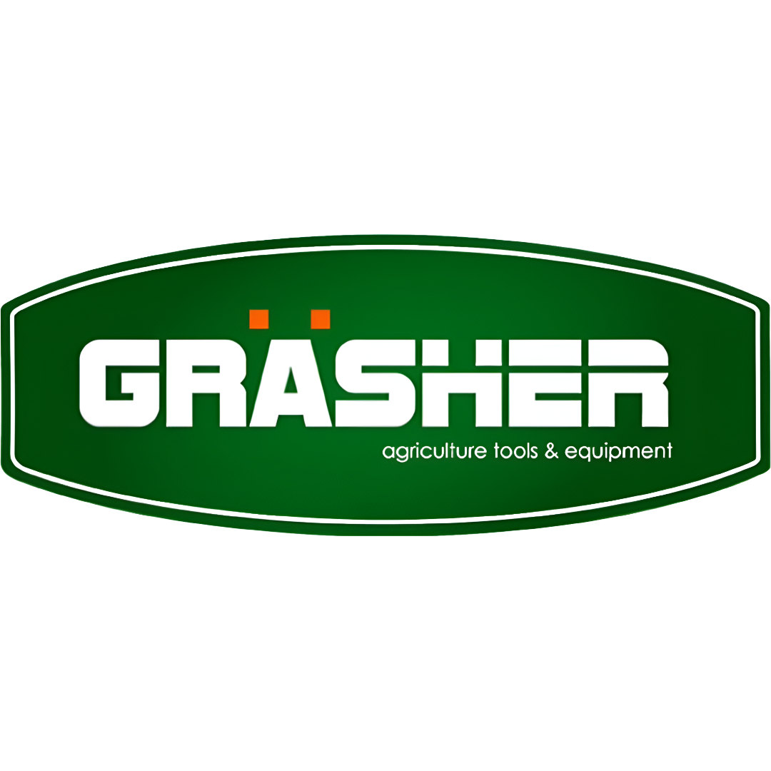 GRASHER