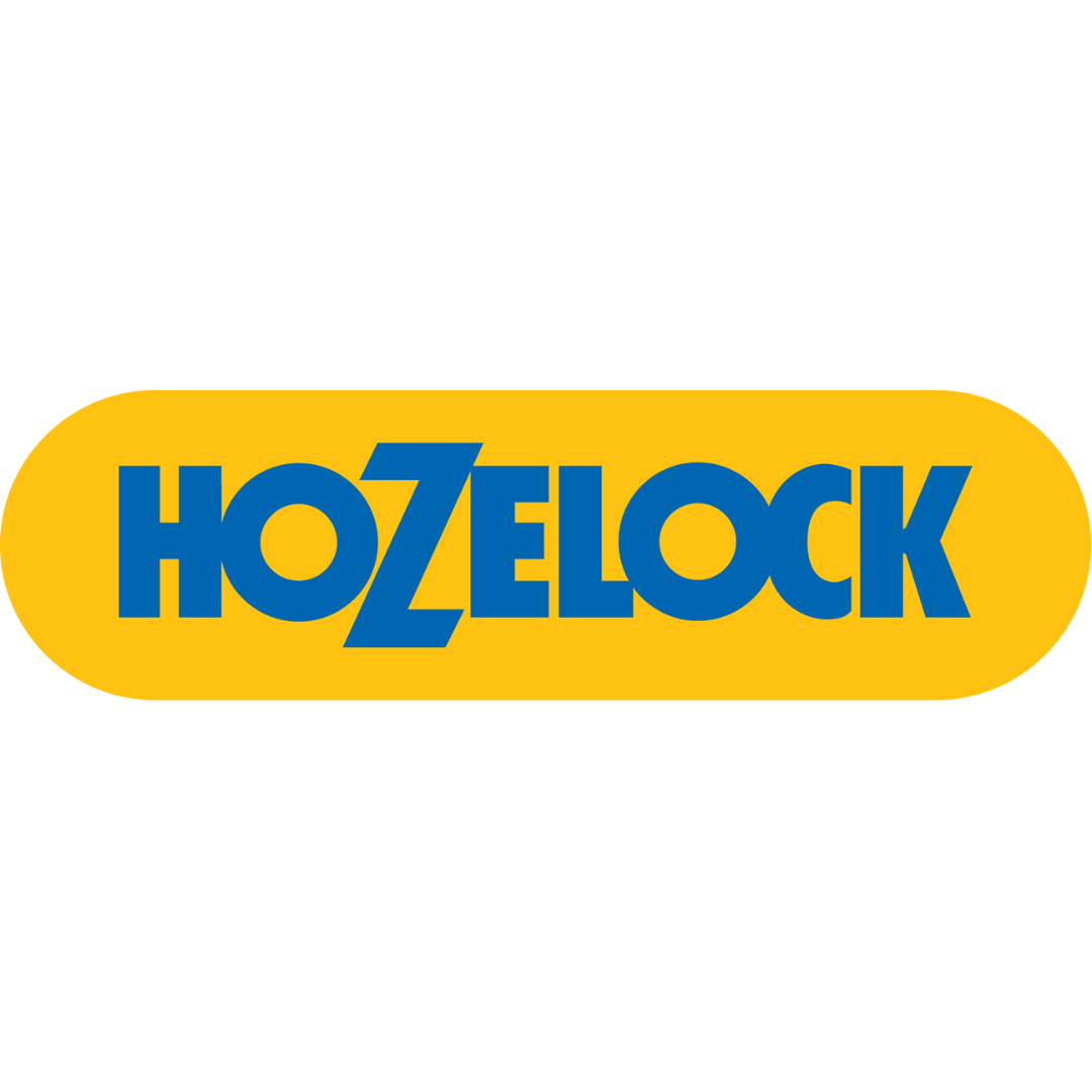 HOZELOCK