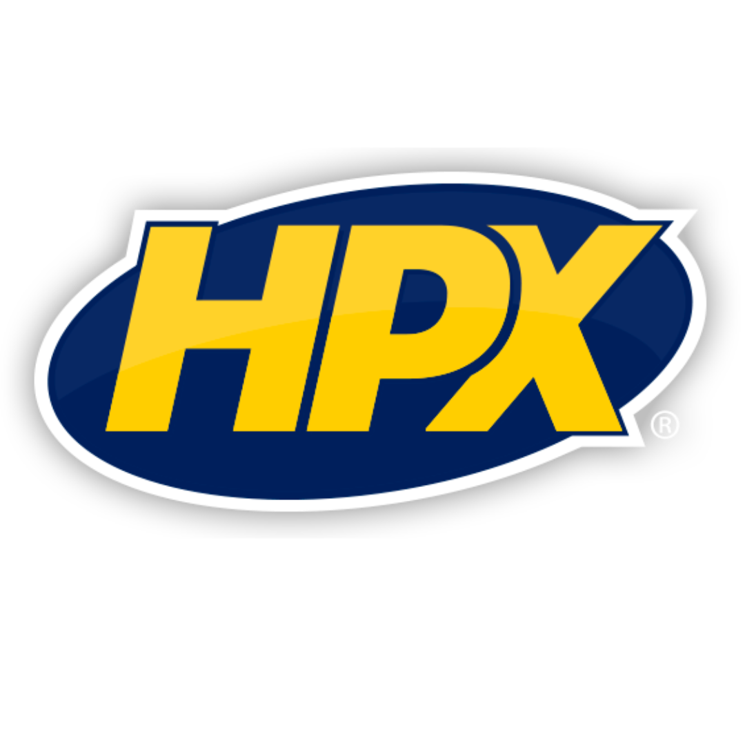 HPX
