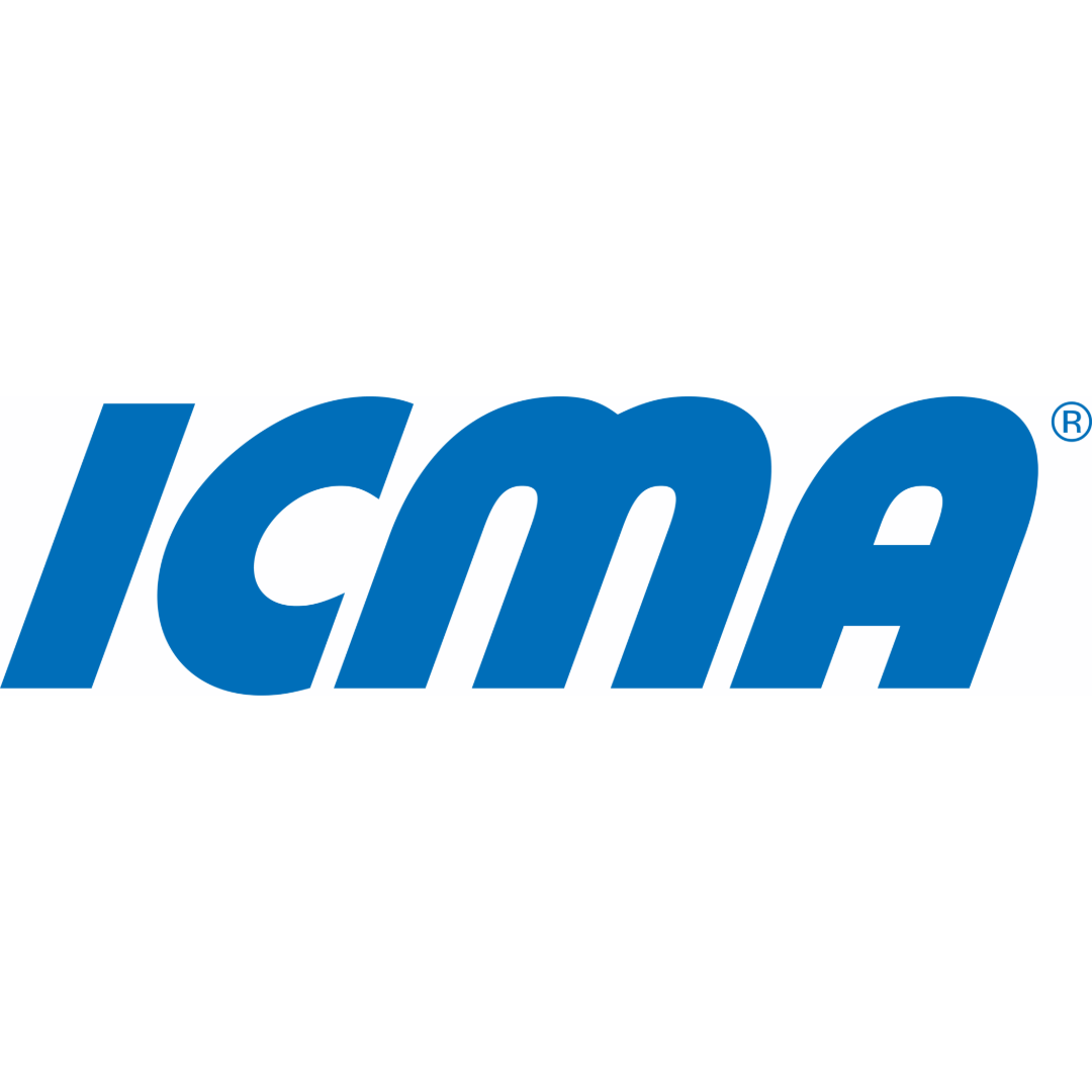 ICMA
