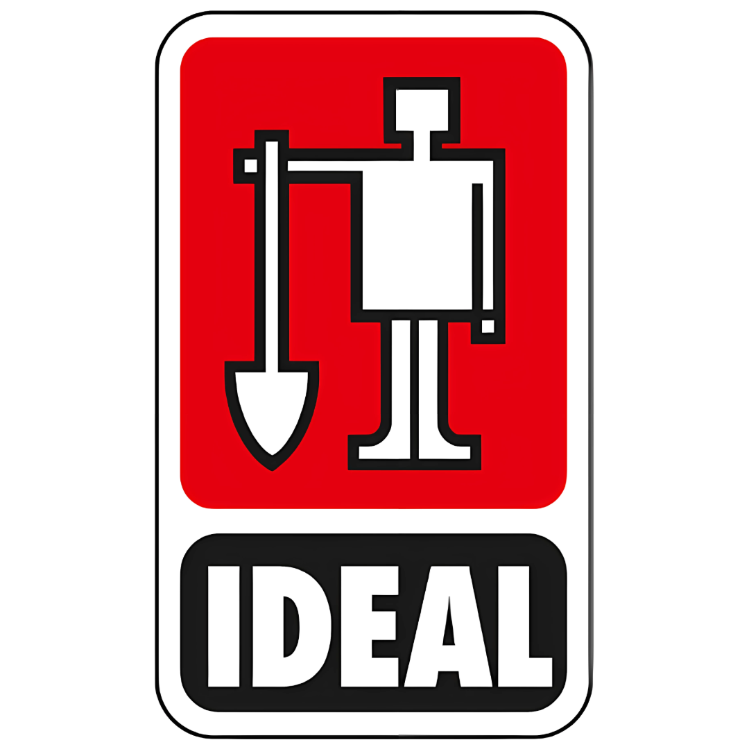 IDEAL