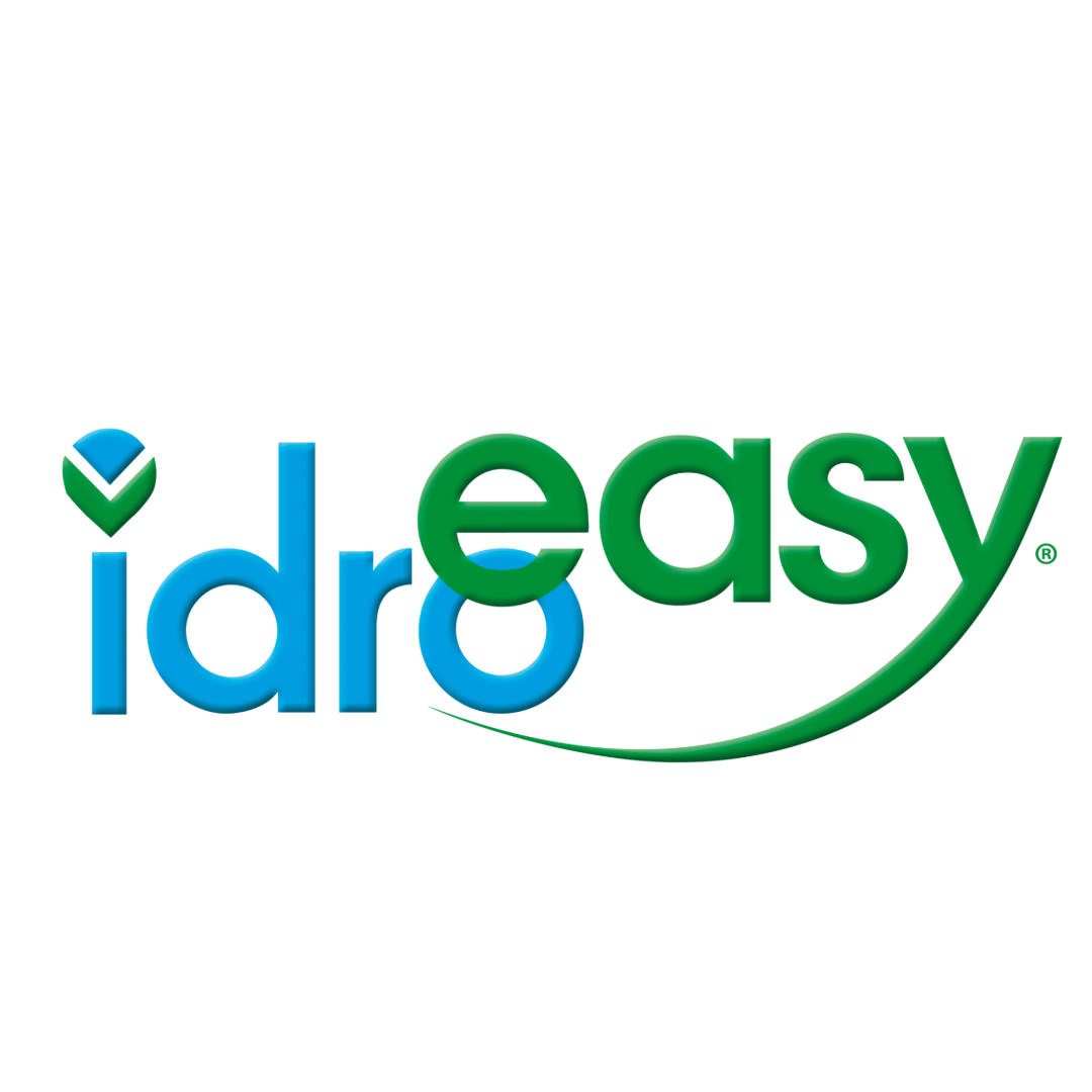 IDRO EASY