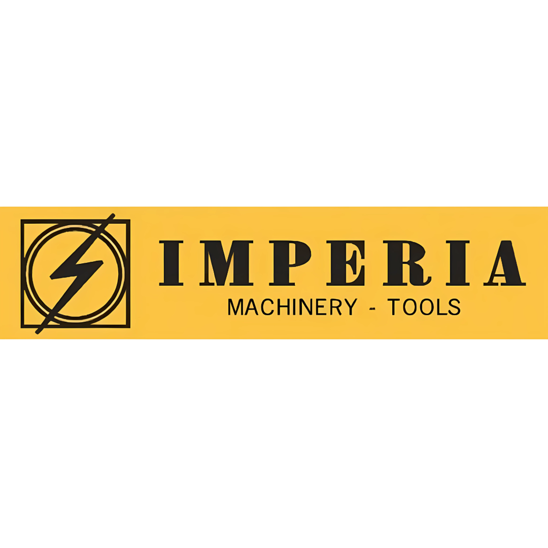 IMPERIA