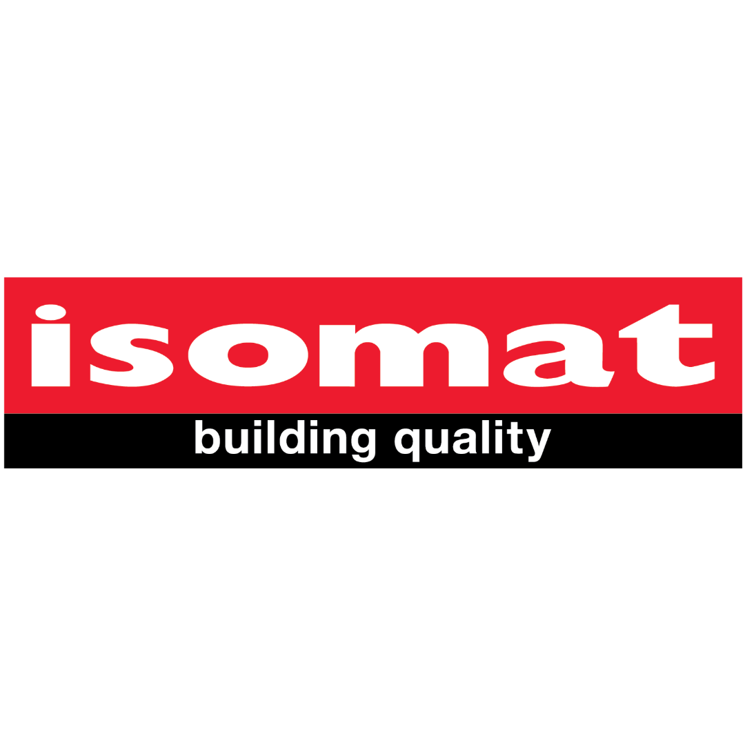 ISOMAT